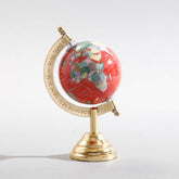 Primo Miniature Globe